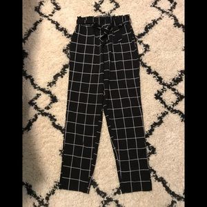Shein Pants